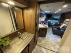 Thumbnail Photo 14 for New 2022 Forest River Sunseeker